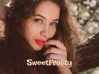 Sweet_Frality