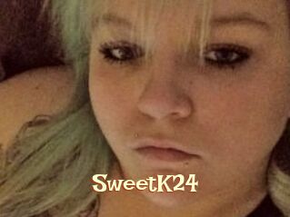 SweetK24