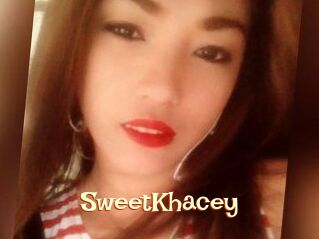SweetKhacey