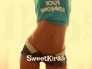 SweetKiraa
