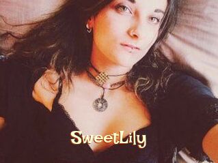 SweetLily