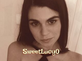 SweetLucy0