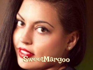 SweetMargoo