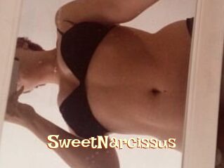 SweetNarcissus