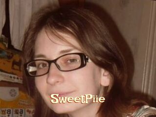 SweetPiie