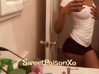 Sweet_PoisonXo