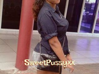SweetPussyxx