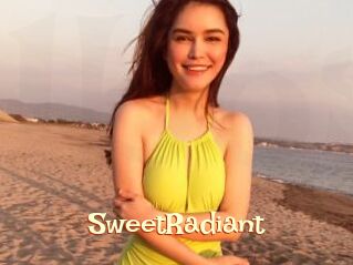 SweetRadiant
