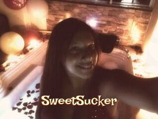 SweetSucker