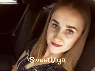 Sweet_Ulya