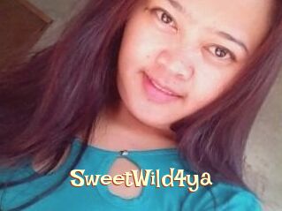 SweetWild4ya