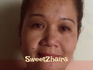Sweet_Zhaira