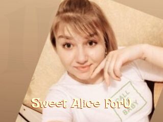 Sweet_Alice_ForU