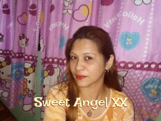 Sweet_Angel_XX