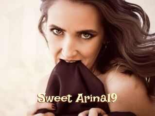 Sweet_Arina19