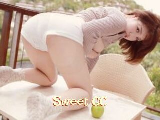 Sweet_CC