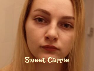Sweet_Carrie