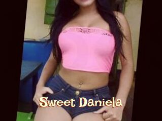 Sweet_Daniela