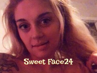 Sweet_Face24