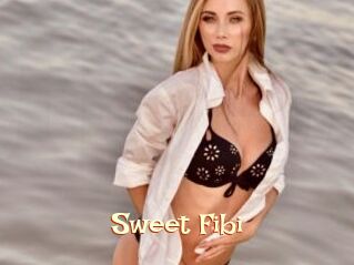Sweet_Fibi
