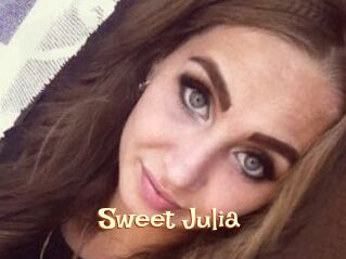Sweet_Julia_