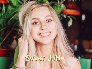 Sweet_Juliia_