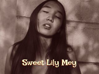 Sweet_Lily_Mey