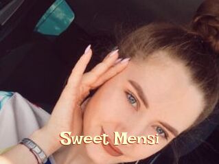 Sweet_Mensi