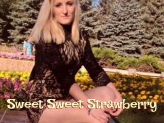 Sweet_Sweet_Strawberry