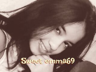 Sweet_emma69