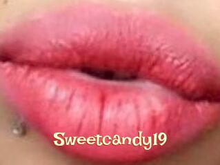Sweetcandy19