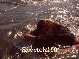 Sweetchik90