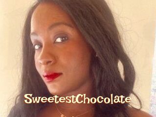 Sweetest_Chocolate