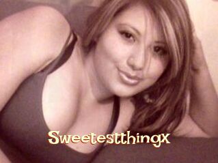 Sweetest_thingx