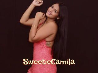 SweetieCamila