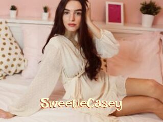 SweetieCasey