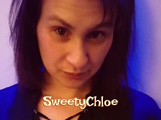 SweetyChloe