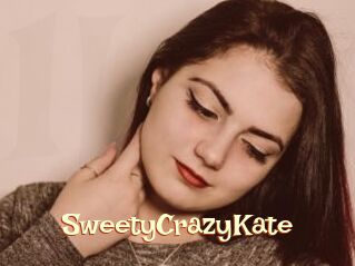 SweetyCrazyKate