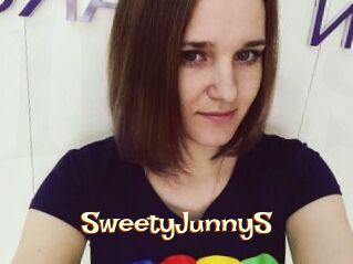 SweetyJunnyS