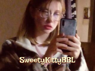 SweetyKittyBBL