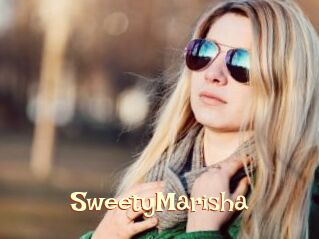 SweetyMarisha