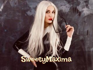 SweetyMaxima