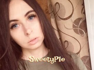 SweetyP1e
