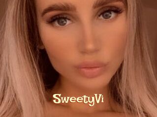 SweetyVi