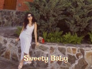 Sweety_Baby