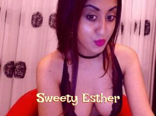 Sweety_Esther