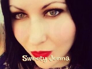 Sweety_Jenna