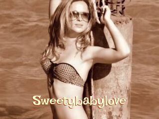 Sweetybabylove
