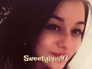 Sweetylips97