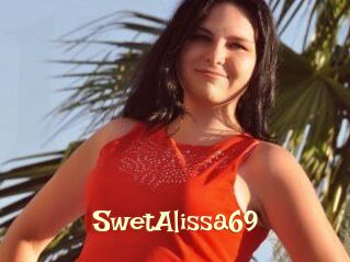 SwetAlissa69